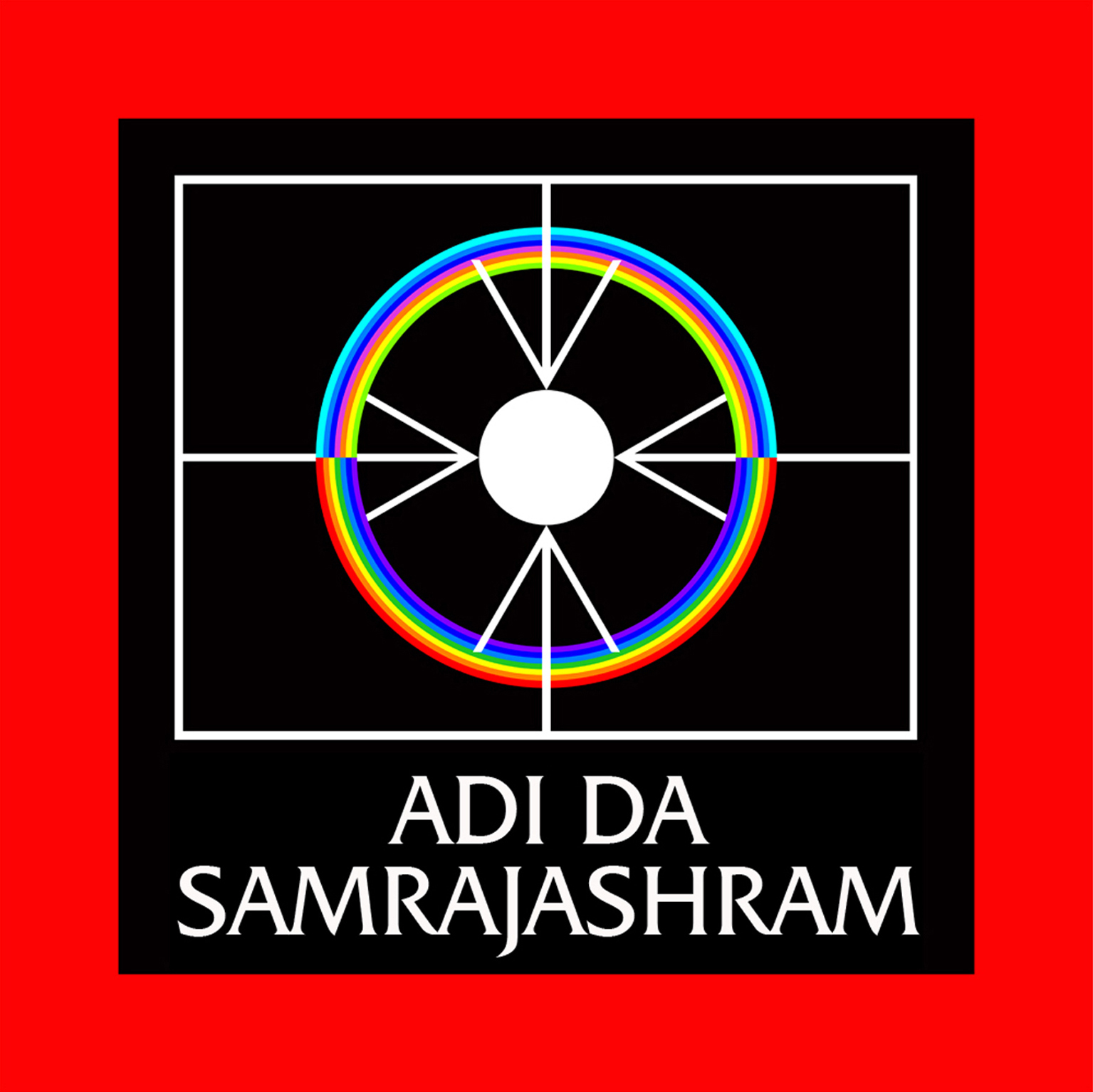 /static/media/com/Ad-Da-Samrajashram-logo.jpg