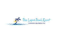 /static/media/com/Blue-Lagoon-Beach-resort-Fiji.jpg