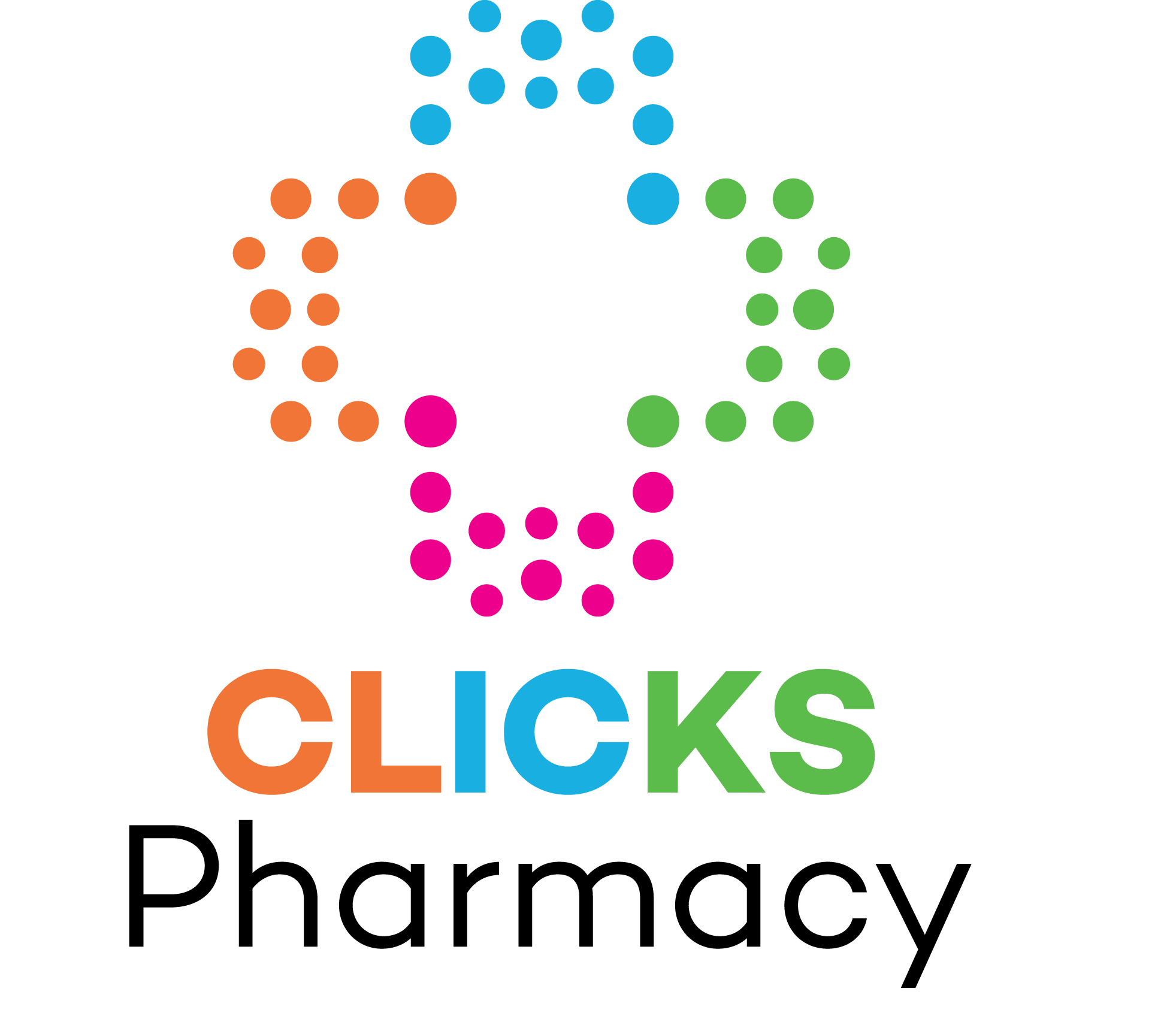 /static/media/com/Clicks-Pharmacy-logo.png