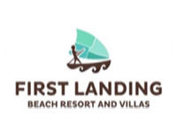 /static/media/com/First-Landing-Beach-Resort-and-Villas.jpg