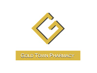 /static/media/com/Gold-Town-Pharmacy-1.jpg