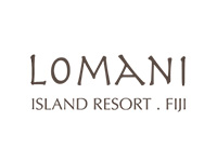 /static/media/com/Lomani-Island-Resort.jpg