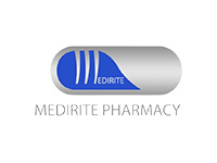 /static/media/com/Medirite-Pharmacy.jpg