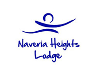 /static/media/com/NAVERIA-HEIGHTS-LODGE.jpg