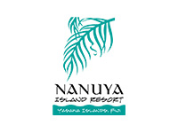 /static/media/com/Nanuya-Island-Resort.jpg