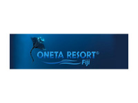 /static/media/com/Oneta-Resort-Fiji.jpg