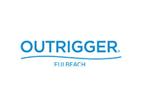 /static/media/com/Outrigger-Fiji-Beach-Resort.jpg