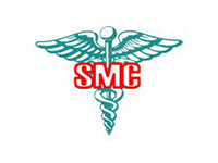 /static/media/com/Savusavu_Medical_Clinic.jpg