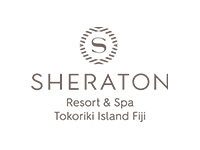 /static/media/com/Sheraton-Tokoriki.jpg