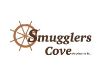 /static/media/com/Smugglers-Cove-beach-Resort.jpg