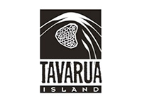 /static/media/com/Tavarua-Island-Resort.jpg