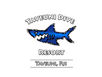 /static/media/com/Taveuni-Dive-Resort.jpg