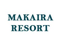 /static/media/com/makaira-resort-taveuni.jpg