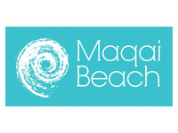 /static/media/com/maqai-beach-eco-resort.jpg